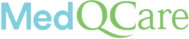 MedQCare